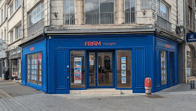 Image de Arras